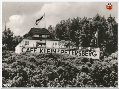 Eintritt FREI