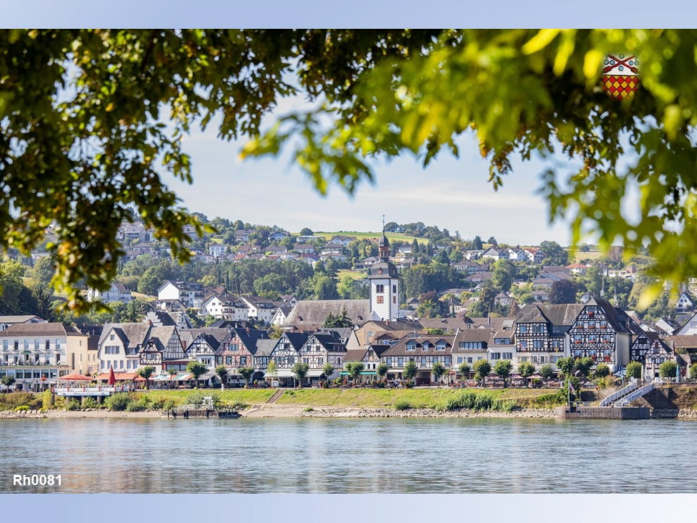 Museum Eintritt frei