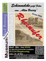 2024 1 Rheinufer 2024 1 Rheinufer