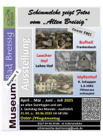 2025 1 Bufhell - Laacher Hof - Idyllenhof