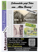 2026 1 Schmitt- / Eulengasse - Rheinstra&szlig;e - Rheinhotel