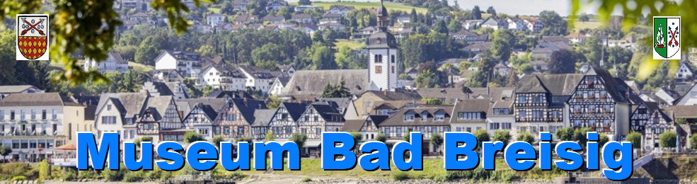 Start museumbadbreisig